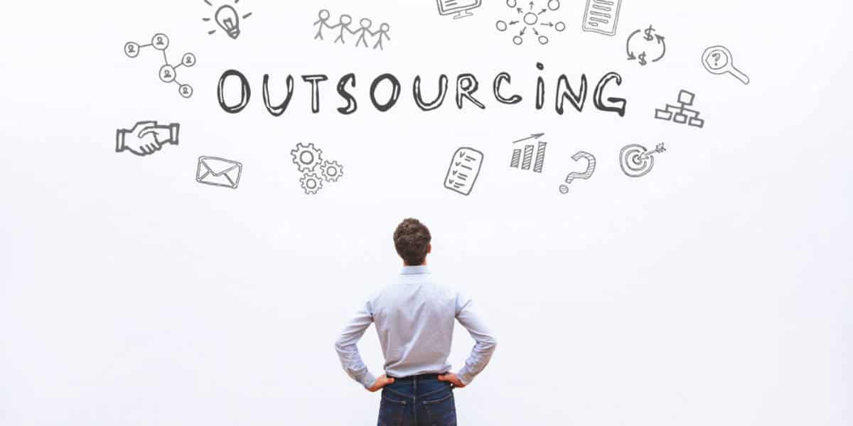 Outsourcing IT Support Services Will Boost Your Core Business Objectives
