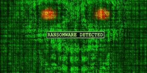 Many Ransomware Victims Are Hit Multiple Times