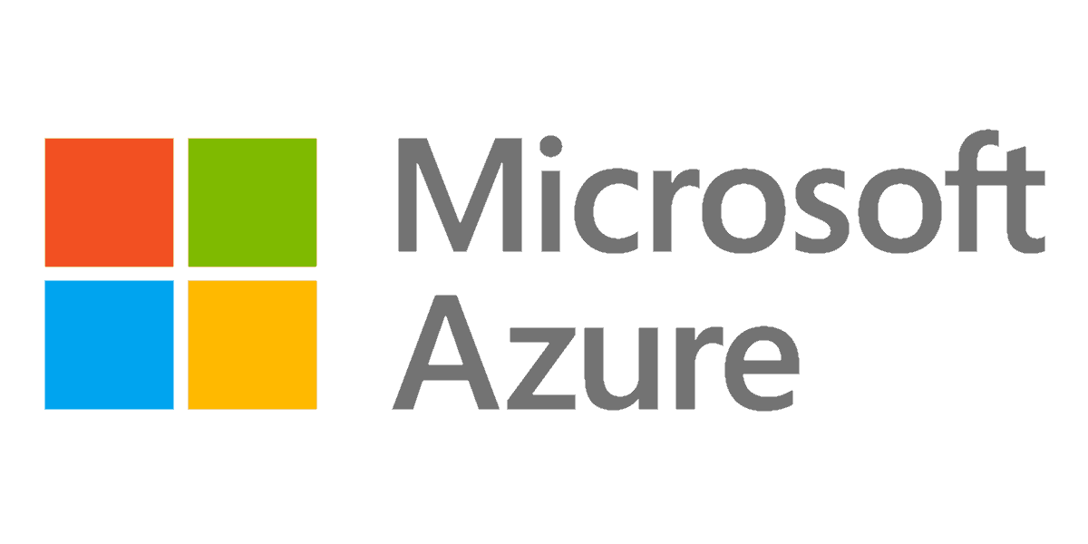 The Small Business Guide To Microsoft Azure Cloud Services