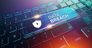 What Can You Do After A Data Breach
