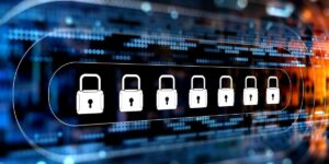 How Do I Identify Cybersecurity Risks On The Dark Web