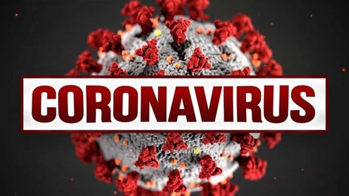 Coronavirus COVID-19 Pandemic Preparedness For Business