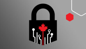 What Is CyberSecure Canada