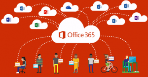 10 Useful Microsoft 365 Productivity Features