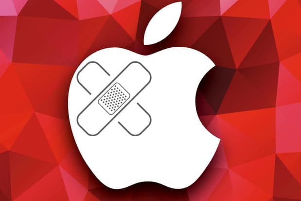 Apple Releases OS Patch to Address DYLD Vulnerability