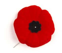 Canada Remembrance Day (1)
