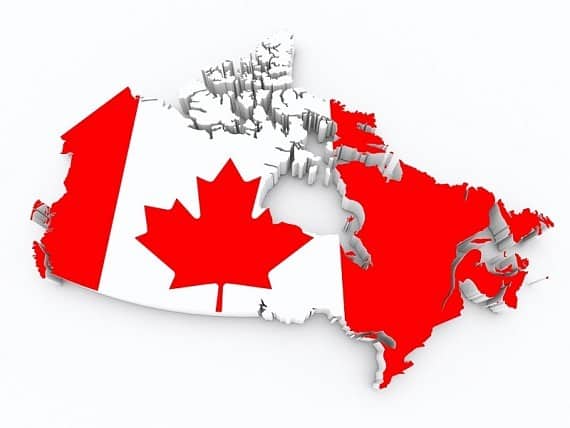Canadian Cybercrime is Growing at an Alarming Rate (2)