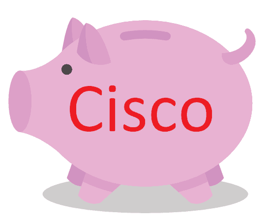 does-your-company-use-cisco-firewalls-extrabacon-is-a-new-exploit