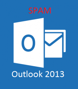 How to Manage Emails and Spam in Outlook