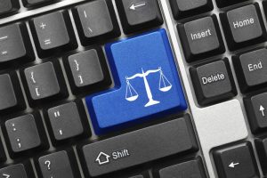 Is your legal firm embracing technology