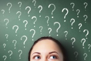 Looking for Managed IT Services Here is a Check List of Important Questions