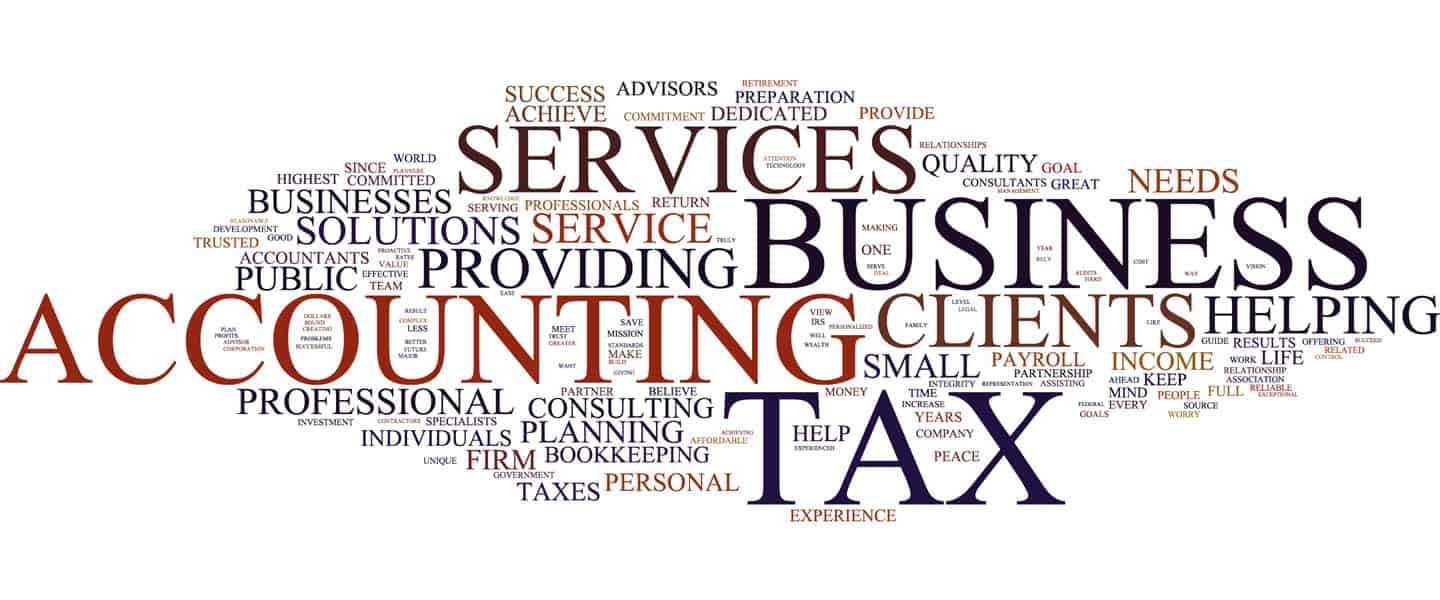 managed-it-services-for-financial-and-accounting-firms-in-toronto