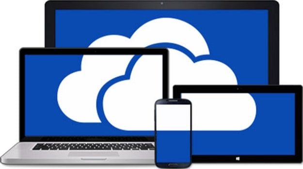 New Microsoft OneDrive Will Resolve Sync Issues