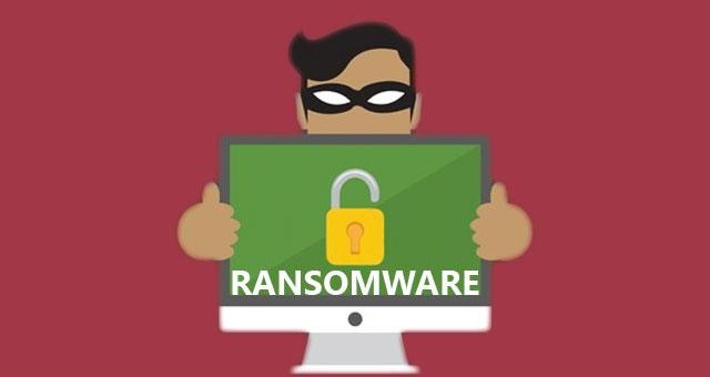 New Ransomware Ranscam Deletes Files
