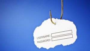 Microsoft 365 Accounts Hit by Millions of Password Thefts