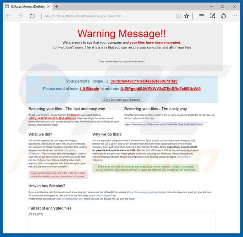 sharing-is-caring-according-to-new-ransomware-popcorn-time-screen-shot