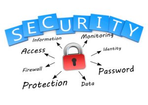 top-5-unnoticed-network-security-risks-to-your-business
