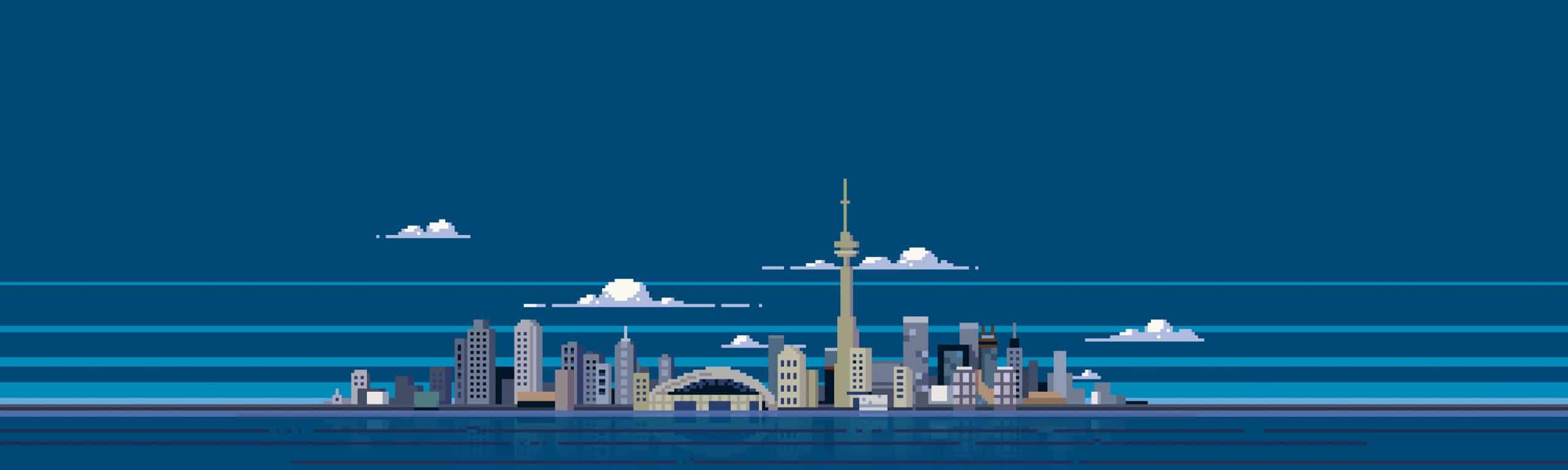 What Questions to Ask a Managed IT Services Provider in Toronto
