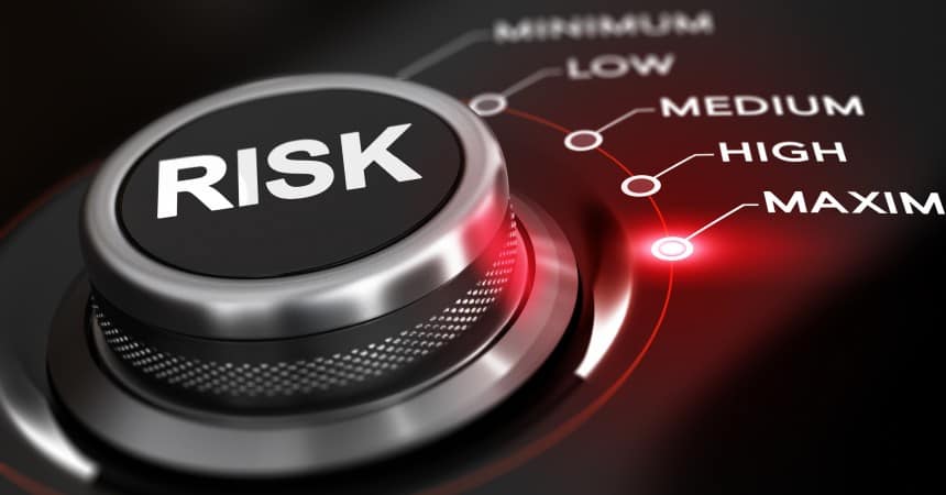 What dangers every company should consider when it comes to their IT infrastructure