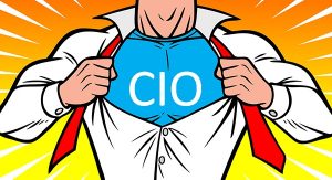 Why does every company need Virtual CIO Services