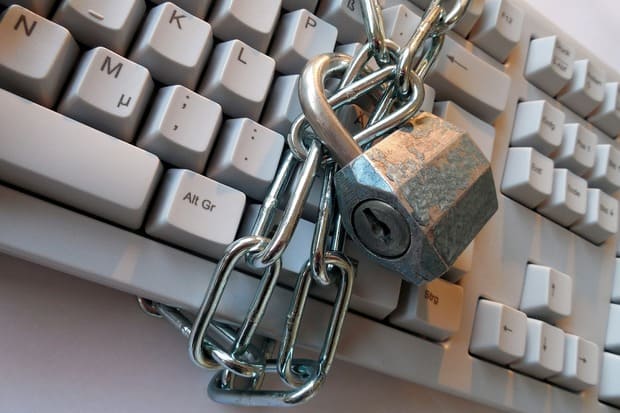 Why your endpoint security is your weakest link