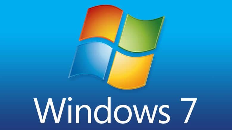 Windows 7 End of Support is Coming (II)