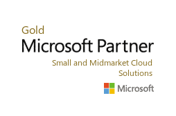 365 iT SOLUTIONS Achieves Microsoft Gold Small and Midmarket Cloud Solutions (2)