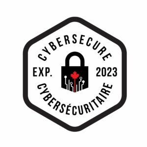 Cyber-Secure-Certification_2023- 356 it solutions