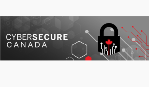 CyberSecure Canada Certification
