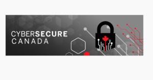 365 iT SOLUTIONS Awarded CyberSecure Canada Certification