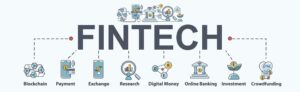 What is FINTECH and how does it work (2)