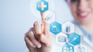 Healthcare Apps are at Risk of Serious Vulnerabilities 1 - 365 it solutions - managed IT services toronto