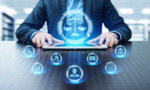 Top 10 questions for Managed IT Services for Law Firms 1