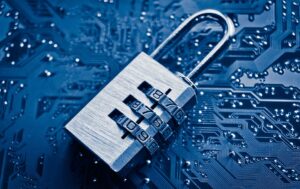 Understanding Cybersecurity Services network
