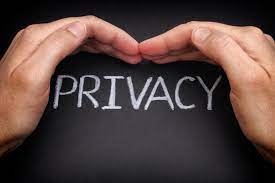 Data Protection and Data Privacy is Good Business 1
