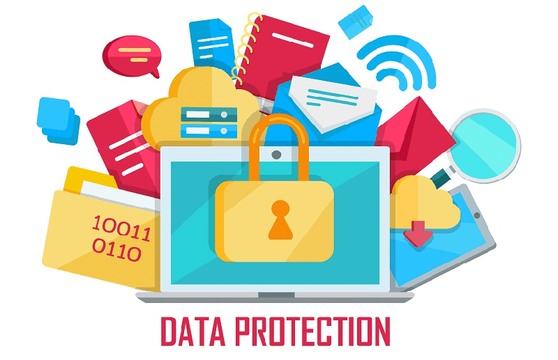 Data Protection and Data Privacy is Good Business