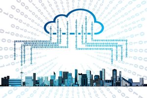 Who is the Top Cloud Services Provider in Toronto 2