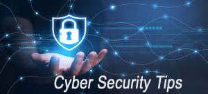 Cybersecurity Tips for Small Businesses 2