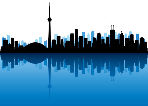 Why You Need Toronto Managed IT Services