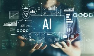 Future of AI and Business 5