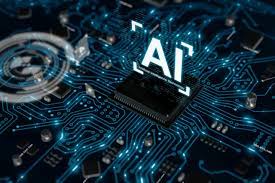 Future of AI and Business
