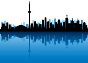 Toronto Financial Investment Firms Cybersecurity Needs