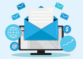 Email Only Users are a Large Cyber Risk 2