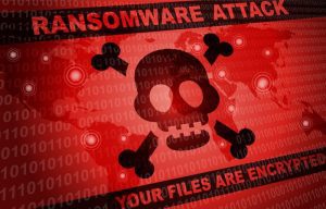How to Handle Ransomware Negotiation 1