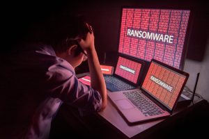 How to Handle Ransomware Negotiation 2