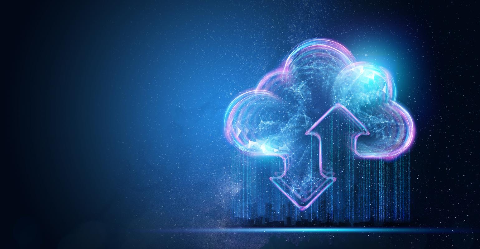 How to Secure Servers and Cloud Workloads