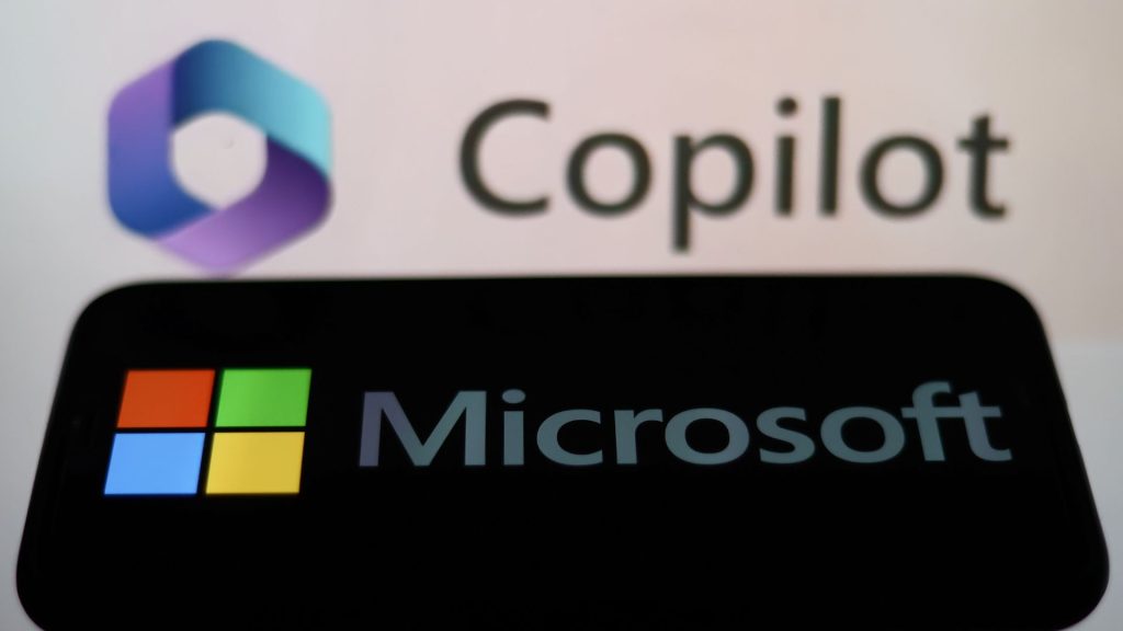 What Is Microsoft Copilot and How To Use It 2